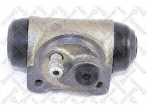 STELLOX 05-83029-SX rato stabdžių cilindras 
 Stabdžių sistema -> Ratų cilindrai
4410070J20, 4410070J22