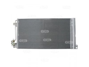HC-Cargo 260506 kondensatorius, oro kondicionierius 
 Oro kondicionavimas -> Kondensatorius
7H0820411B, 7H0820411C, 7H0820411D