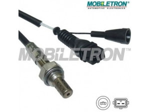 MOBILETRON OS-V303P lambda jutiklis 
 Variklis -> Variklio elektra
078906265, 078906265B, 78906265