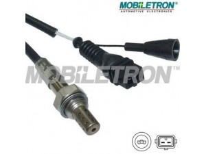 MOBILETRON OS-V303P lambda jutiklis 
 Variklis -> Variklio elektra
078906265, 078906265B, 78906265