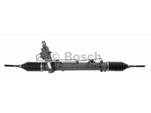 BOSCH K S00 000 873 vairo pavara 
 Vairavimas -> Vairo pavara/siurblys
1 095 165, 32 13 6 753 438, 32 13 6 753 853