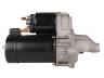 PowerMax 88212731 starteris 
 Elektros įranga -> Starterio sistema -> Starteris
46231598, 95607233
