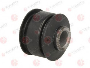 YAMATO J41058DYMT montavimas, amortizatoriai 
 Pakaba -> Pakabos statramsčio guolis
56219-5X00A