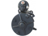 HELLA 8EA 738 258-311 starteris 
 Elektros įranga -> Starterio sistema -> Starteris
1 133 994, 1S4U11000AA, 1S4U11000AB