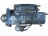 starteris