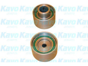 KAVO PARTS DID-6506 kreipiantysis skriemulys, paskirstymo diržas 
 Diržinė pavara -> Paskirstymo diržas/komplektas -> Laisvasis/kreipiamasis skriemulys
13077F6510