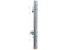 HELLA 8MK 376 718-001 radiatorius, variklio aušinimas 
 Aušinimo sistema -> Radiatorius/alyvos aušintuvas -> Radiatorius/dalys
17 11 7 507 972, 17 11 7 585 440