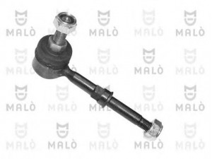 MAL? 236871 šarnyro stabilizatorius 
 Ašies montavimas/vairavimo mechanizmas/ratai -> Stabilizatorius/fiksatoriai -> Savaime išsilyginanti atrama
30884359