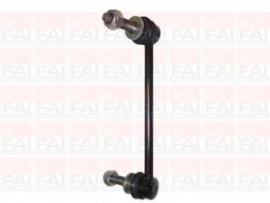 FAI AutoParts SS2737 šarnyro stabilizatorius 
 Ašies montavimas/vairavimo mechanizmas/ratai -> Stabilizatorius/fiksatoriai -> Savaime išsilyginanti atrama
4895482AA