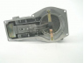 BOSCH 0 438 120 077 oro srauto jutiklis