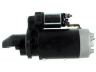 CEVAM 8037 starteris