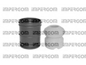ORIGINAL IMPERIUM 48111 apsauginio dangtelio komplektas, amortizatorius 
 Ašies montavimas/vairavimo mechanizmas/ratai -> Montavimas, pakabos statramstis
31331092670, 31331137932