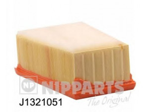 MAGNETI MARELLI 161013210510 oro filtras