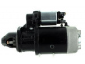 CEVAM 8799 starteris
