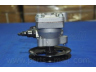 PARTS-MALL PPA-128 hidraulinis siurblys, vairo sistema 
 Vairavimas -> Vairo pavara/siurblys
ZB540002
