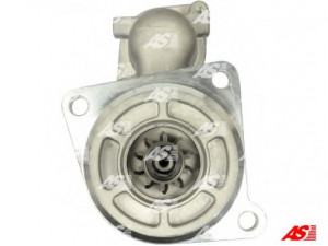 AS-PL S1034 starteris
905720100080