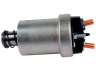 PowerMax 1016730 solenoidinis jungiklis, starteris