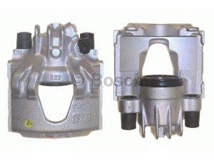 BOSCH 0 986 473 887 stabdžių apkaba 
 Dviratė transporto priemonės -> Stabdžių sistema -> Stabdžių apkaba / priedai
4400 E4, 4400 G7, 4400 J4, 4400 E4