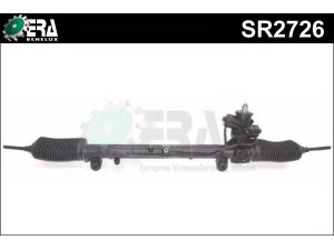 ERA Benelux SR2726 vairo pavara 
 Vairavimas -> Vairo pavara/siurblys
1684601600