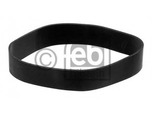 FEBI BILSTEIN 40938 tarpiklis, pasukamasis kakliukas
32 10 2 353 823, 32 10 2 353 823 SK2