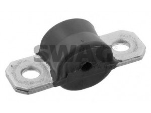 SWAG 70 93 6496 skersinio stabilizatoriaus įvorių komplektas 
 Ašies montavimas/vairavimo mechanizmas/ratai -> Stabilizatorius/fiksatoriai -> Sklendės
46743786, 46743786 SK, 46743788