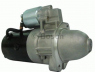 BOSCH F 042 002 043 starteris 
 Elektros įranga -> Starterio sistema -> Starteris
004 151 44 01