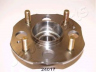 JAPANPARTS KK-24017 rato stebulė 
 Ašies montavimas/vairavimo mechanizmas/ratai -> Rato stebulė/montavimas -> Rato stebulė
42200-SM1-008, 42200-SM4-008