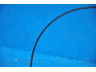 PARTS-MALL PTB-479 gaubto trosas
811902G000
