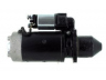 CEVAM 8668 starteris
243007, 4785541, 4880691
