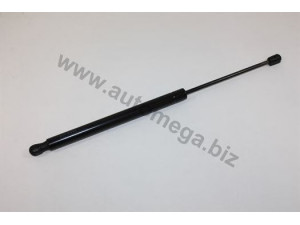 AUTOMEGA 3082705528R0A dujinė spyruoklė, bagažinė 
 Priedai -> Bagažinė/pakrovimo skyrius
8R0827552A, 8R0827552A, 8R0827552A