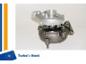 TURBO S HOET 1100463 kompresorius, įkrovimo sistema 
 Išmetimo sistema -> Turbokompresorius
028145702N, 028145702NV, 028145702NX