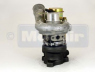 MOTAIR TURBOLADER 333427 kompresorius, įkrovimo sistema 
 Išmetimo sistema -> Turbokompresorius
MD192602, MD192603