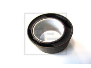 PE Automotive 013.380-00A guminis buferis, vairuotojo kabina 
 Kėbulas -> Vairuotojo kabina -> Pakaba, vairuotojo kabina
673 317 01 12