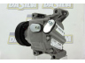 DA SILVA FC3981 kompresorius, oro kondicionierius 
 Oro kondicionavimas -> Kompresorius/dalys
46819144, 517469310, 5A7975600