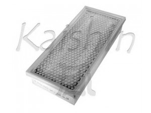 KAISHIN A10053 oro filtras 
 Filtrai -> Oro filtras
2319008400