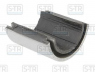 S-TR STR-120139 prikabinimo svirtis
8509450, 98469635