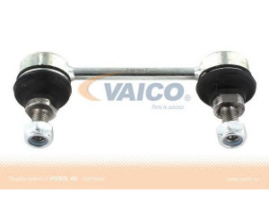 VAICO V38-9586 šarnyro stabilizatorius 
 Ašies montavimas/vairavimo mechanizmas/ratai -> Stabilizatorius/fiksatoriai -> Savaime išsilyginanti atrama
-56261-EQ000, 56261-EQ000