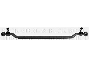 BORG & BECK BDL6143 centrinės trauklės mazgas 
 Vairavimas -> Vairo trauklė
0322 136, 0322 145, 3 22 136, 3 22 145