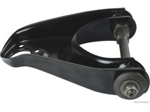 MAGNETI MARELLI 600000156380 vikšro valdymo svirtis
54411-G4000, 54411-Y9500