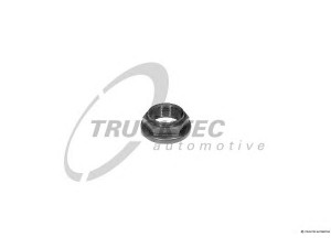 TRUCKTEC AUTOMOTIVE 01.32.010 veržlė, kūginis krumpliaratis
327 353 0172, 385 351 0072, 385 351 0172
