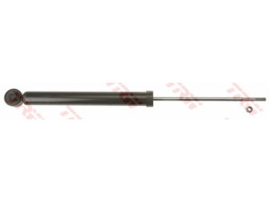 TRW JGT306S amortizatorius 
 Pakaba -> Amortizatorius
RPD102250