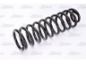 Magnum Technology SW072MT spyruoklė 
 Pakaba -> Spyruoklės
333511105