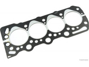 MAGNETI MARELLI 600000025290 tarpiklis, cilindro galva
Y702-10-271