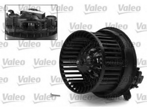 VALEO 698675 vidaus pūtiklis 
 Šildymas / vėdinimas -> Orpūtė/dalys
6441-Q5, 6441Q5, 6441-Q5, 6441Q5