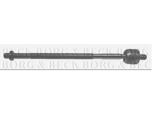 BORG & BECK BTR5165 vidinė skersinė vairo trauklė 
 Vairavimas -> Vairo mechanizmo sujungimai
6K0422803A, 6K0422803A, 6K0422803A
