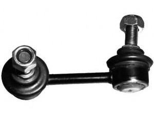 MOOG DE-LS-5135 šarnyro stabilizatorius 
 Ašies montavimas/vairavimo mechanizmas/ratai -> Stabilizatorius/fiksatoriai -> Savaime išsilyginanti atrama
96225859, 96225859