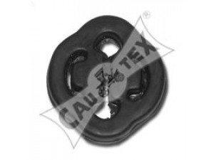 CAUTEX 460439 laikiklis, išmetimo sistema 
 Išmetimo sistema -> Surinkimo dalys -> Atskiros surinkimo dalys -> Gnybtas
4A0253147A, 4A0253147A, 4A0253147A