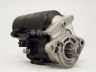 FARCOM 106705 starteris
144-9966