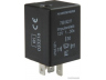 HERTH+BUSS ELPARTS 75614211 valdymo blokas