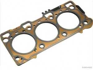 MAGNETI MARELLI 600000023130 tarpiklis, cilindro galva
22312-3A020, 22312-3A020